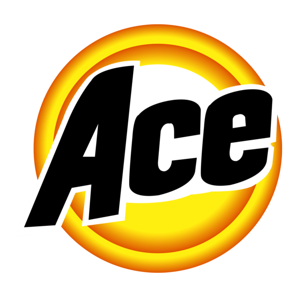 ACE Logo PNG Vector