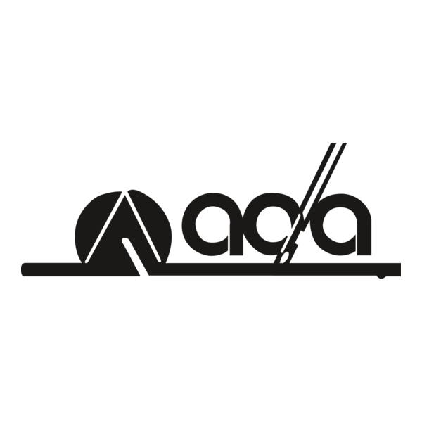 Ada Logo PNG Vector