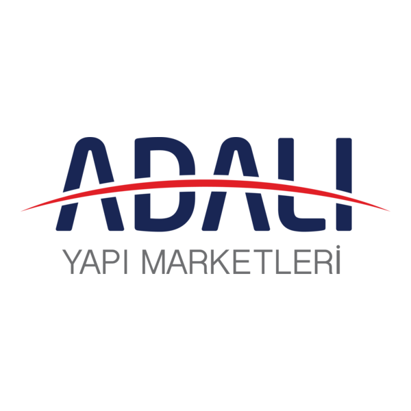 Adali Yapi Marketleri Logo PNG Vector