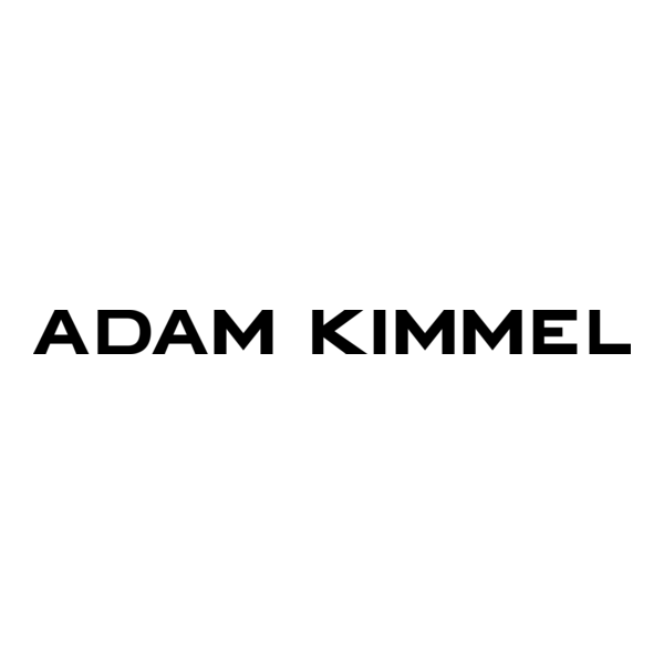 Adam Kimmel Logo PNG Vector