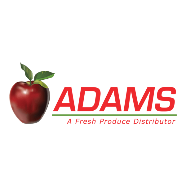 Adams Logo PNG Vector