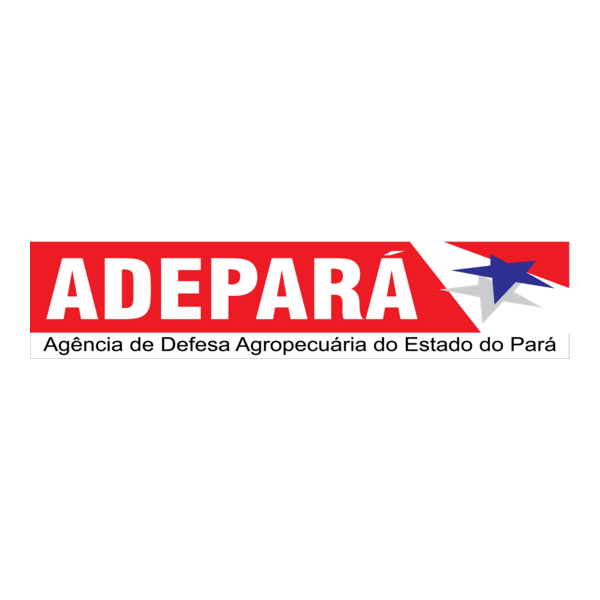 ADEPARÁ Logo PNG Vector