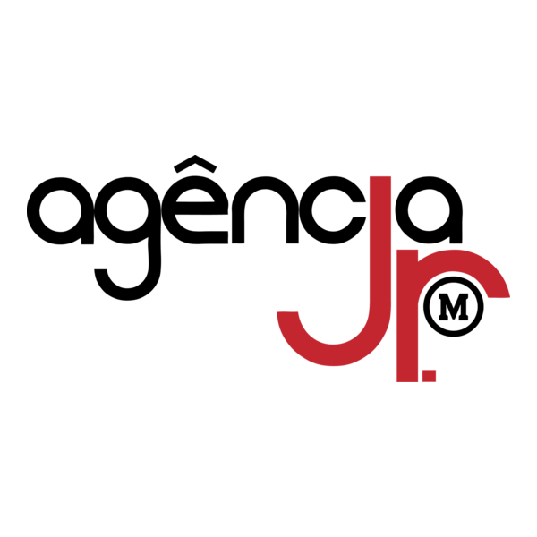 Agência Júnior Logo PNG Vector