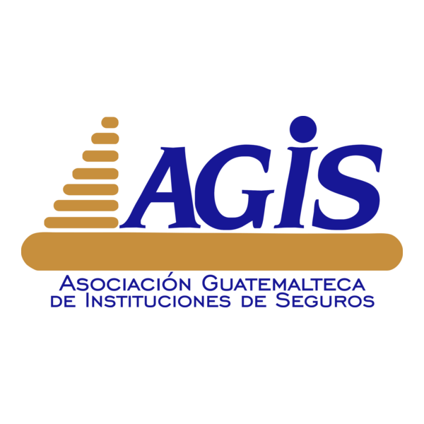 AGIS Logo PNG Vector