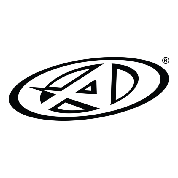 AGV SPORT Logo PNG Vector