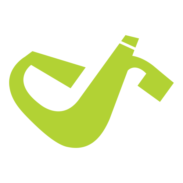 ajr Designer Logo PNG Vector