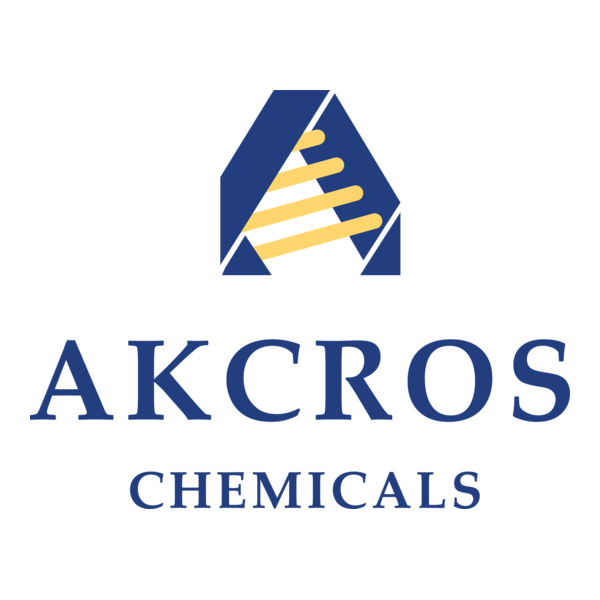 Akcros chemicals Logo PNG Vector