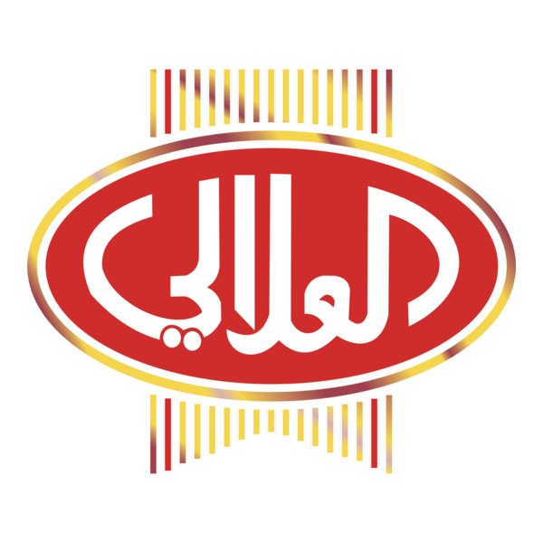 AL Alali Logo PNG Vector