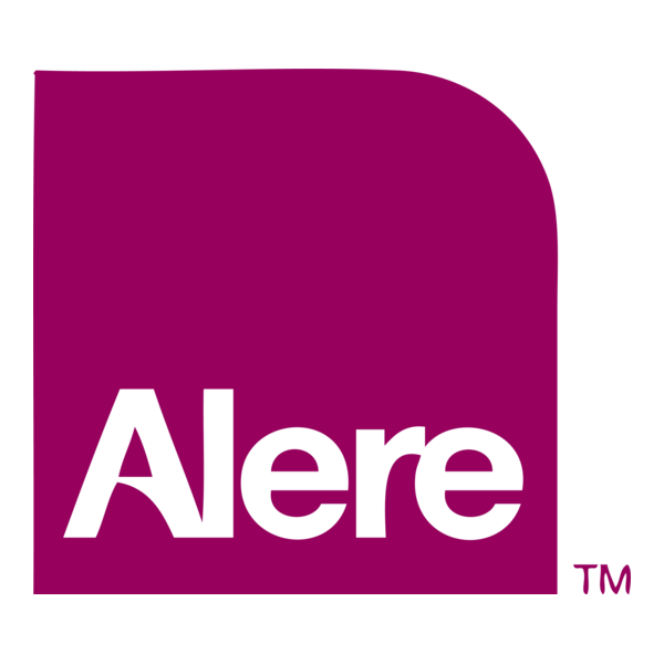 Alere Logo PNG Vector