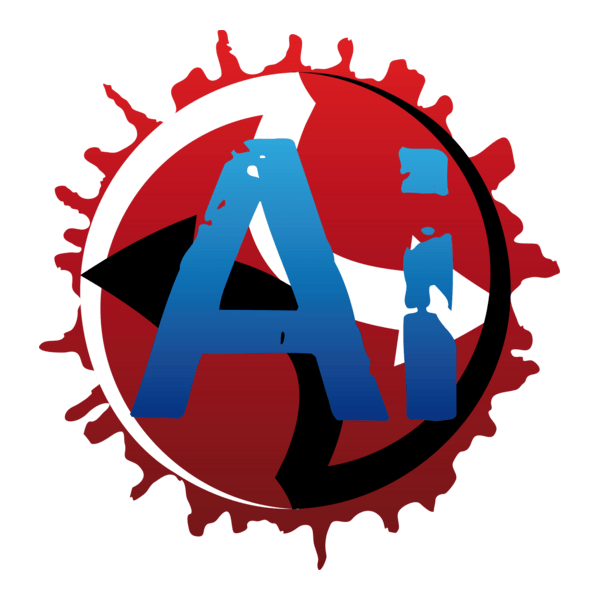 Alex Innocenzi Logo PNG Vector