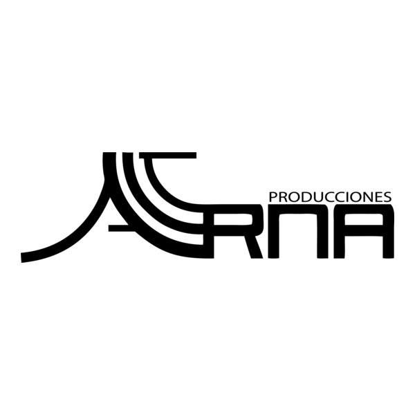 altrna producciones Logo PNG Vector