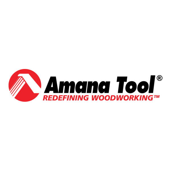 Amana Tool Logo PNG Vector