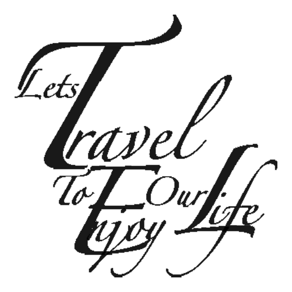 Amatara Tours 2014 Slogo Logo PNG Vector