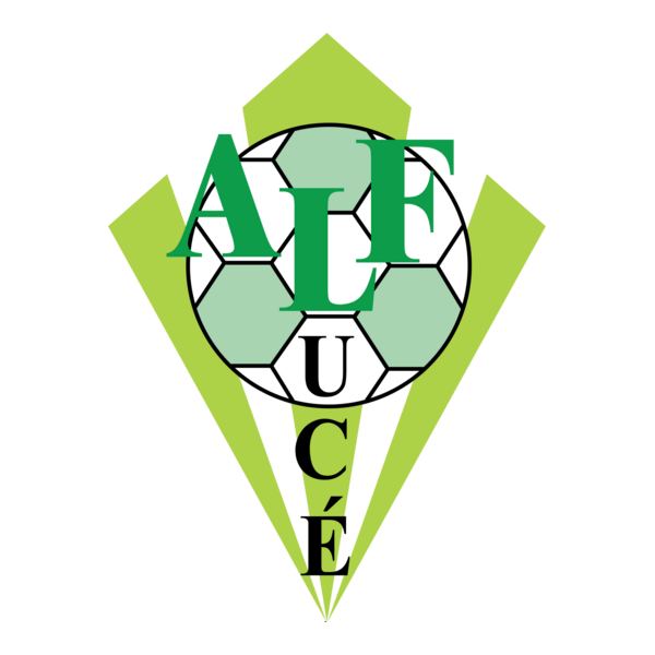 Amicale de Luce Logo PNG Vector