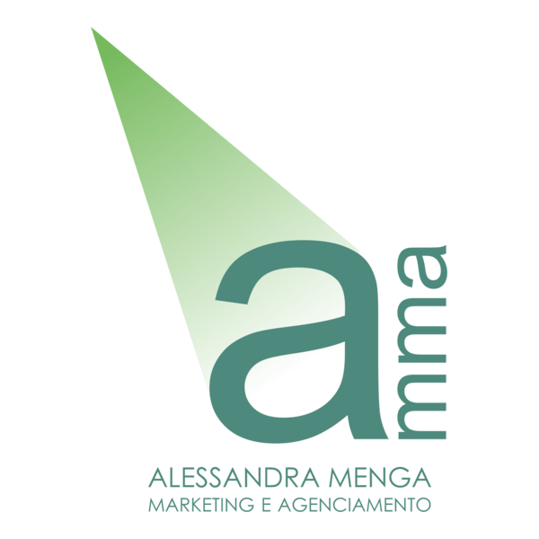 Amma Logo PNG Vector