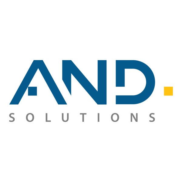 and-solutions Logo PNG Vector