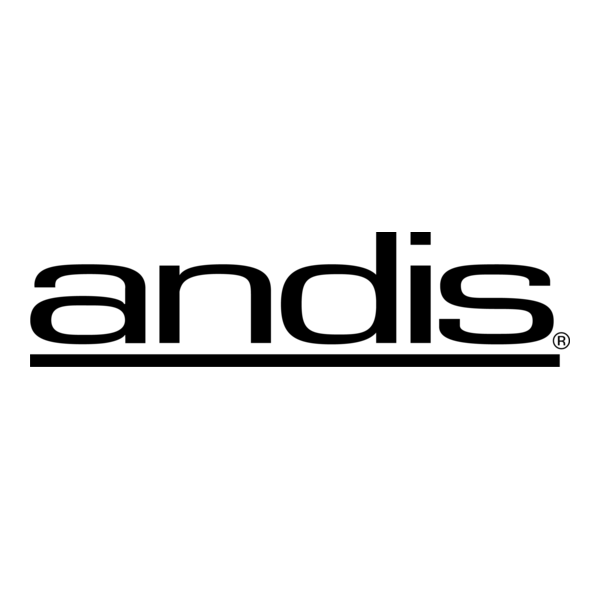 Andis Logo PNG Vector