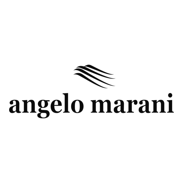 Angelo Marani Logo PNG Vector