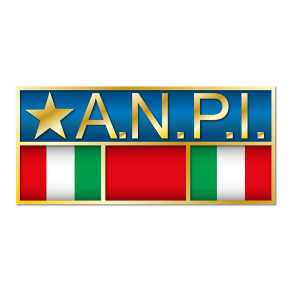 ANPI Logo PNG Vector