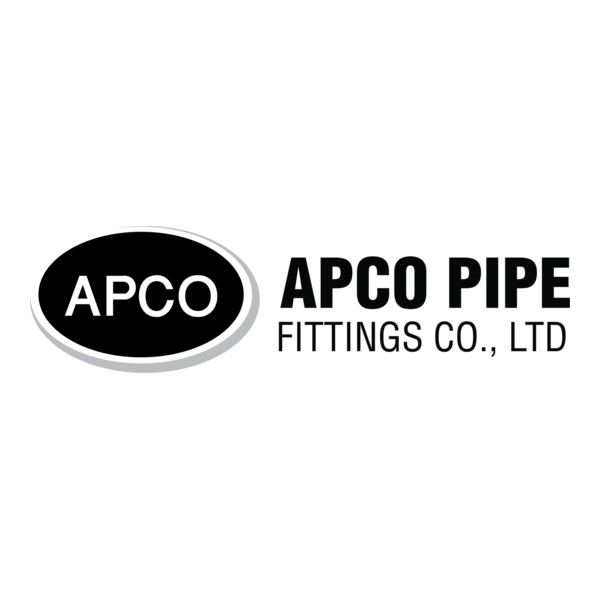 APCO Logo PNG Vector