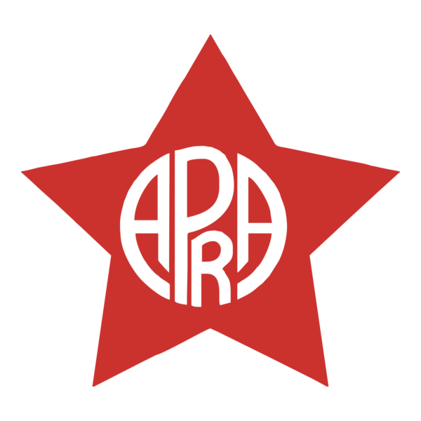 apra Logo PNG Vector