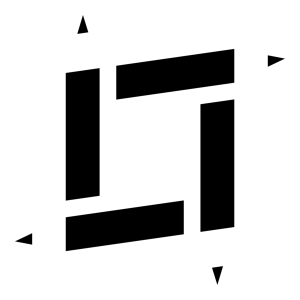 Ara Painting Studio Logo PNG Vector