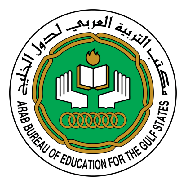 ARAB BUREAU OF EDUCATION FOR THE GULF STATES Logo PNG Vector