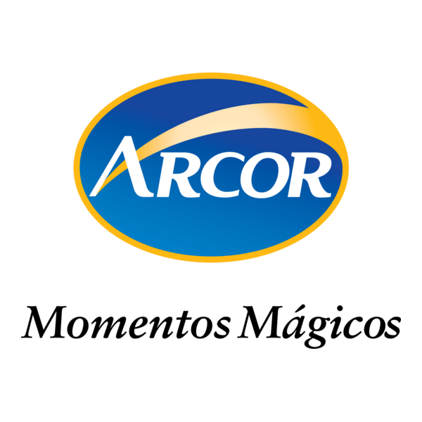 Arcor do Brasil Logo PNG Vector