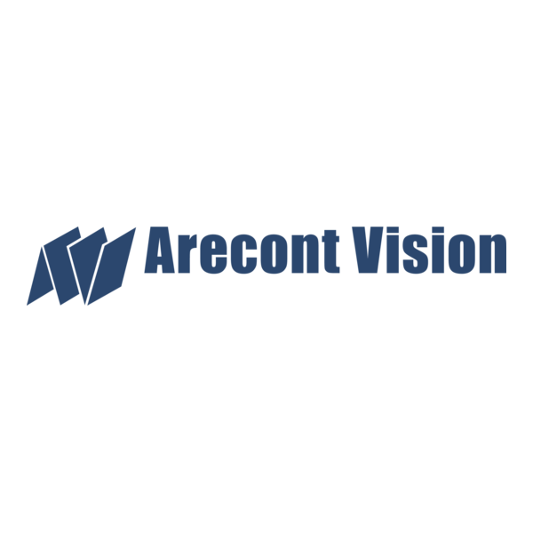 Arecont Vision Logo PNG Vector
