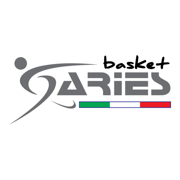 Aries Sport Logo PNG Vector