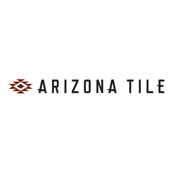 Arizona Tile Logo PNG Vector