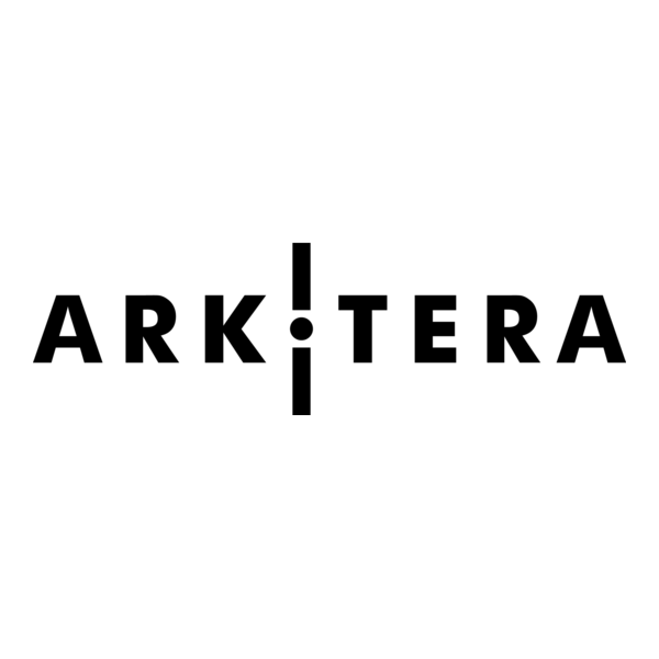 Arkitera.com Logo PNG Vector
