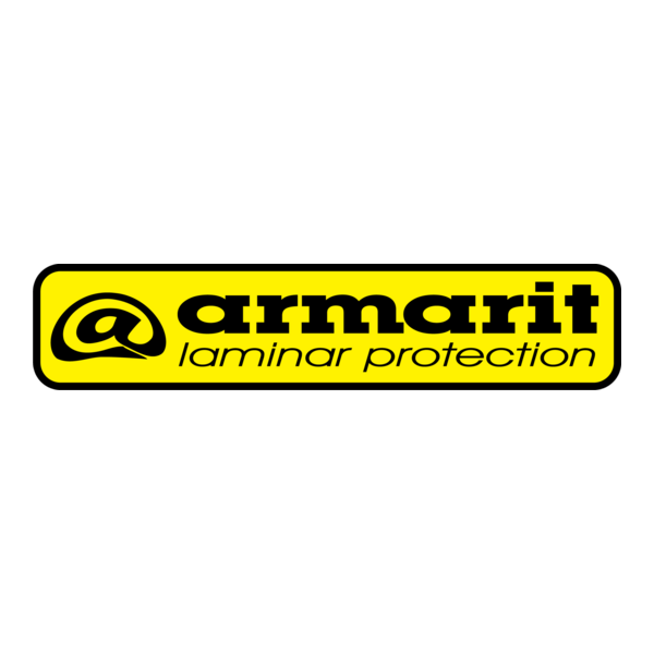 Armarit.com Logo PNG Vector