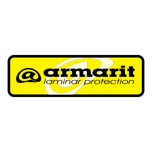 Armarit Logo PNG Vector
