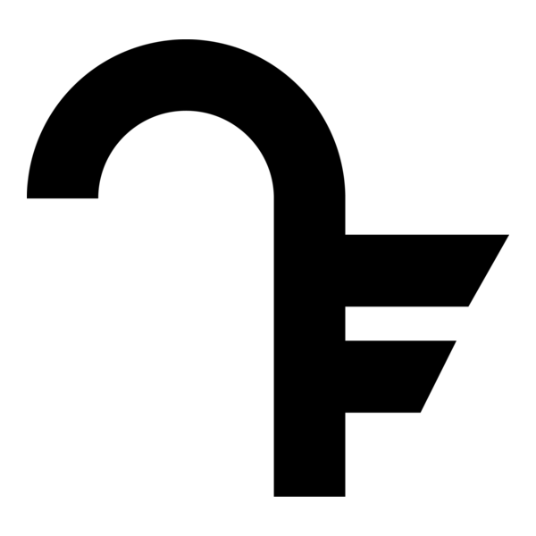 Armenian Dram Logo PNG Vector