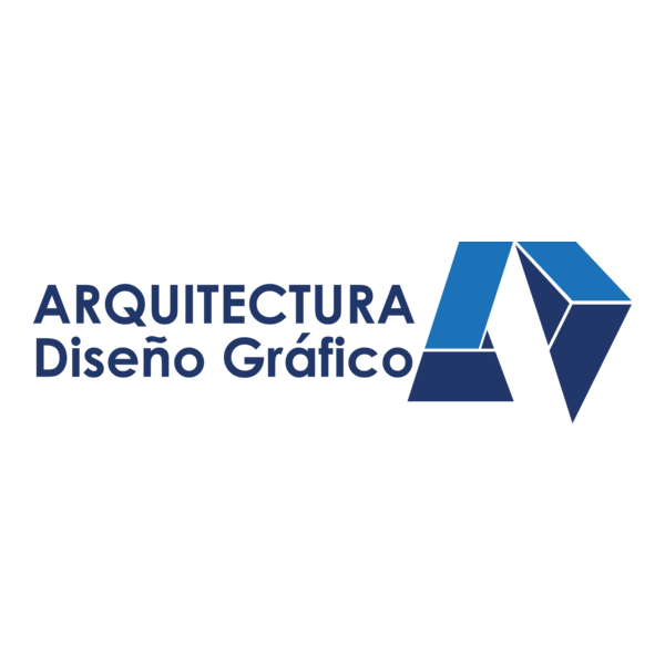 Arquitectura USAC Guatemala Logo PNG Vector