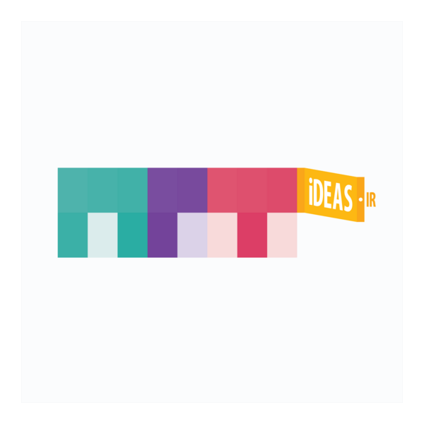 ART iDeas Logo PNG Vector
