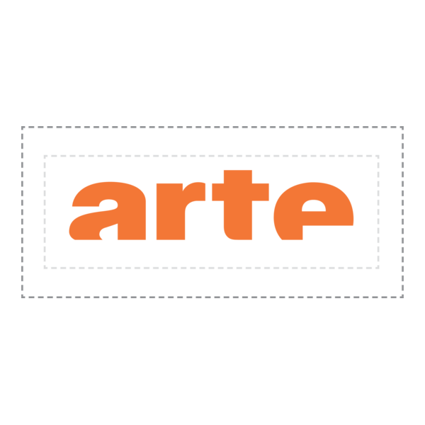 ARTE Logo PNG Vector