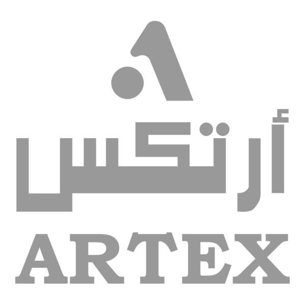 ARTEX Logo PNG Vector