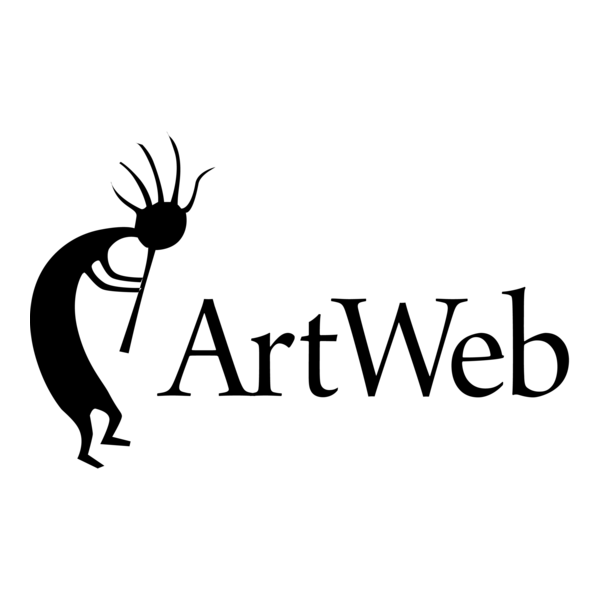 ArtWeb OÜ Logo PNG Vector