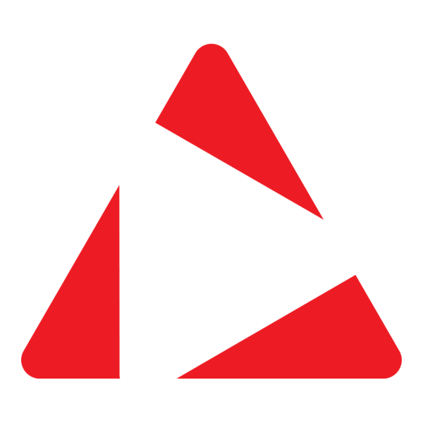 ASAP Praha s.r.o. Logo PNG Vector