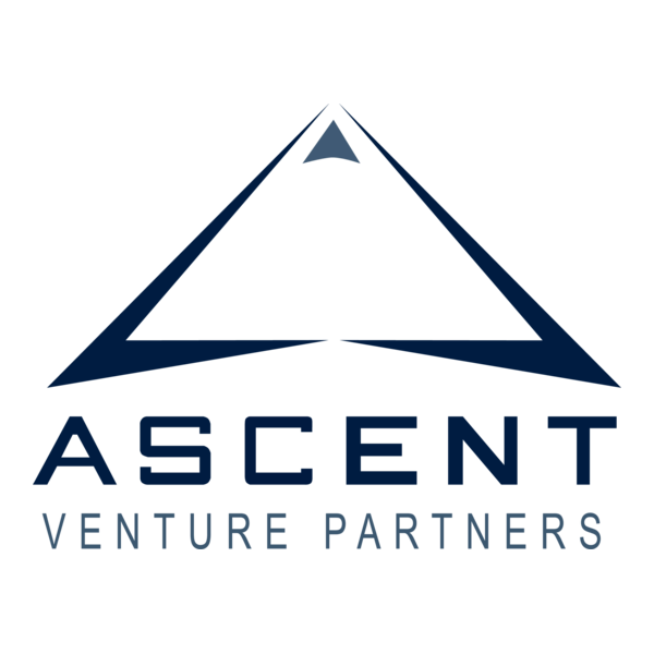 Ascent Venture Partners Logo PNG Vector