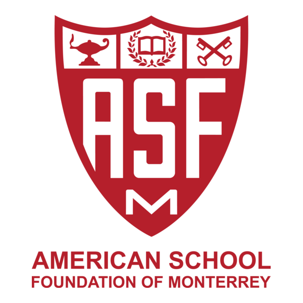 ASFM Logo PNG Vector