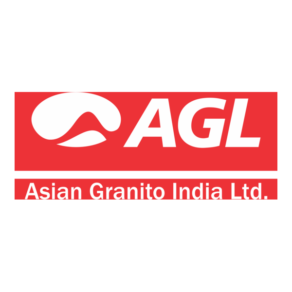 ASIAN GRANITO INDIA LTD Logo PNG Vector