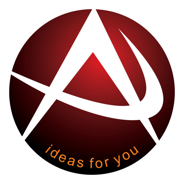 Aslam Logo PNG Vector