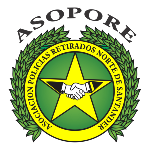 ASOPORE N S Logo PNG Vector