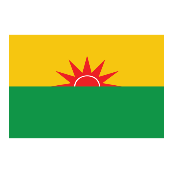 ASSAMESE FLAG Logo PNG Vector