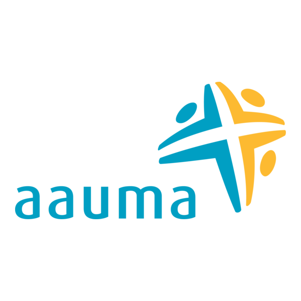 Associação Académica da Universidade da Madeira Logo PNG Vector