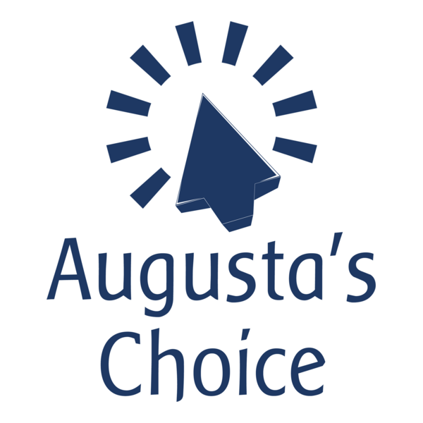 Augusta's Choice Logo PNG Vector