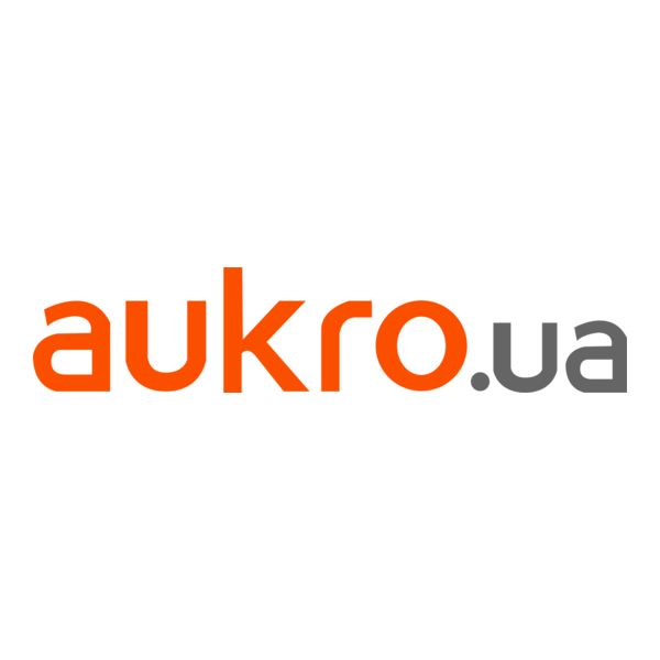 Aukro.ua Logo PNG Vector